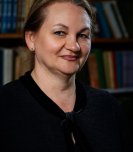 Воробьева Ольга Станиславовна Директор МБУ ДО «Себежская детская школа искусств Псковской области»